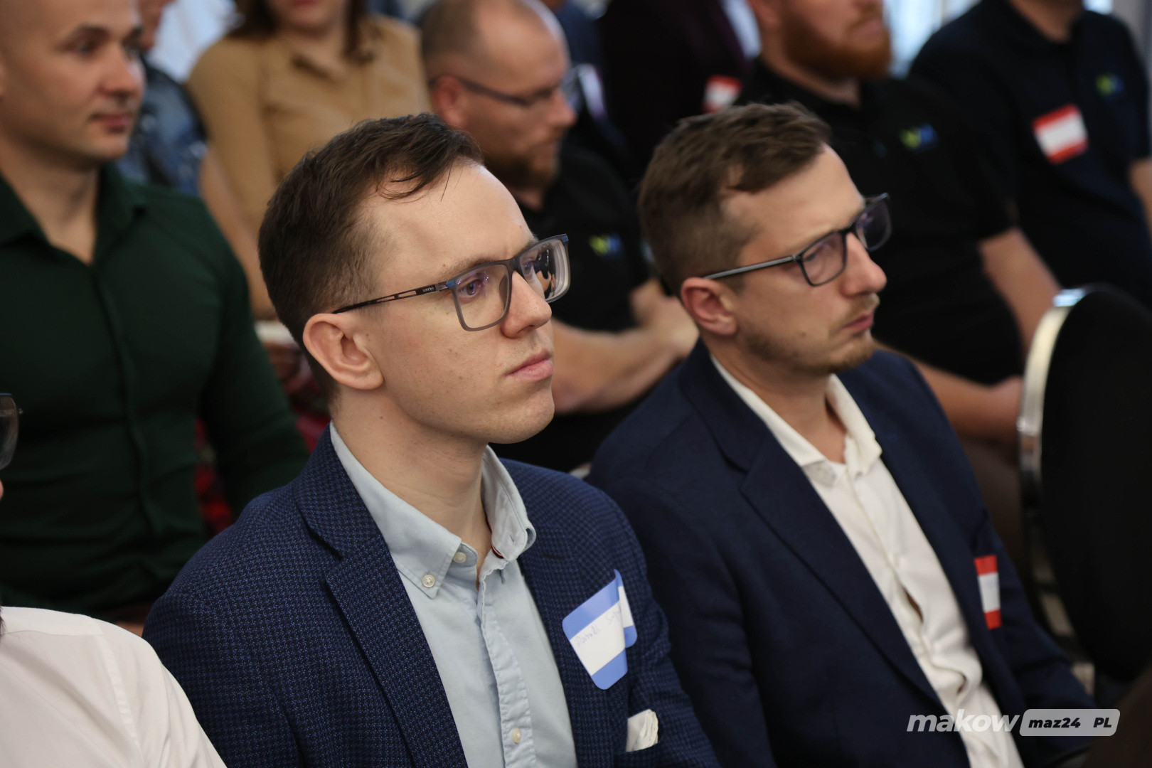 Zdjęcie w albumie