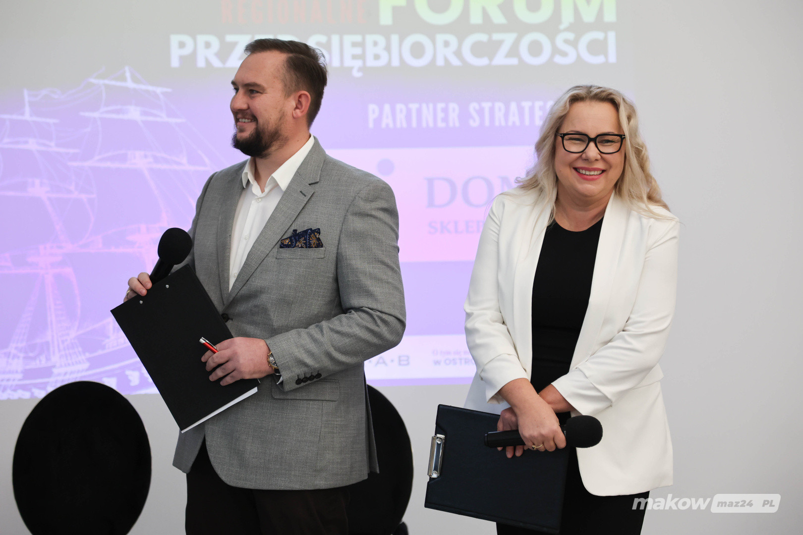 Zdjęcie w albumie