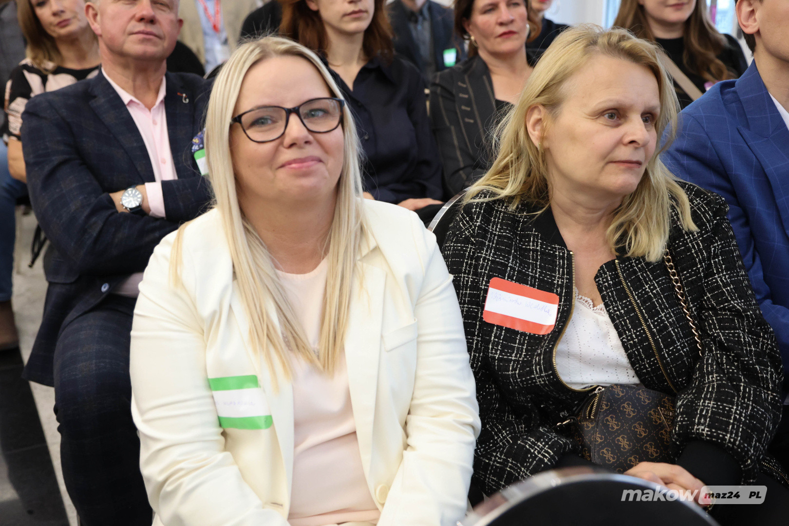 Zdjęcie w albumie