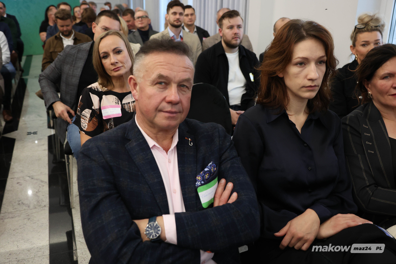 Zdjęcie w albumie