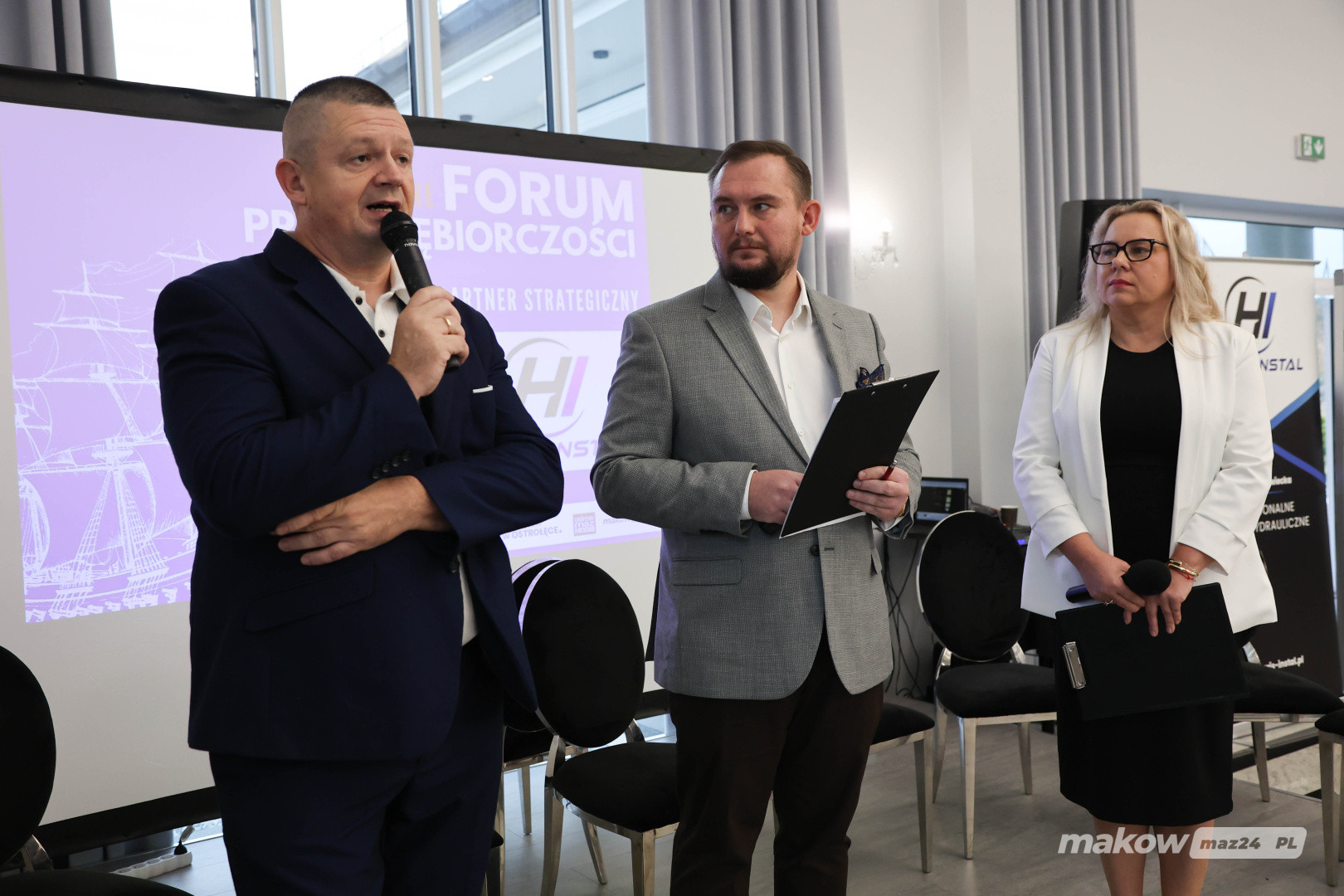 Zdjęcie w albumie