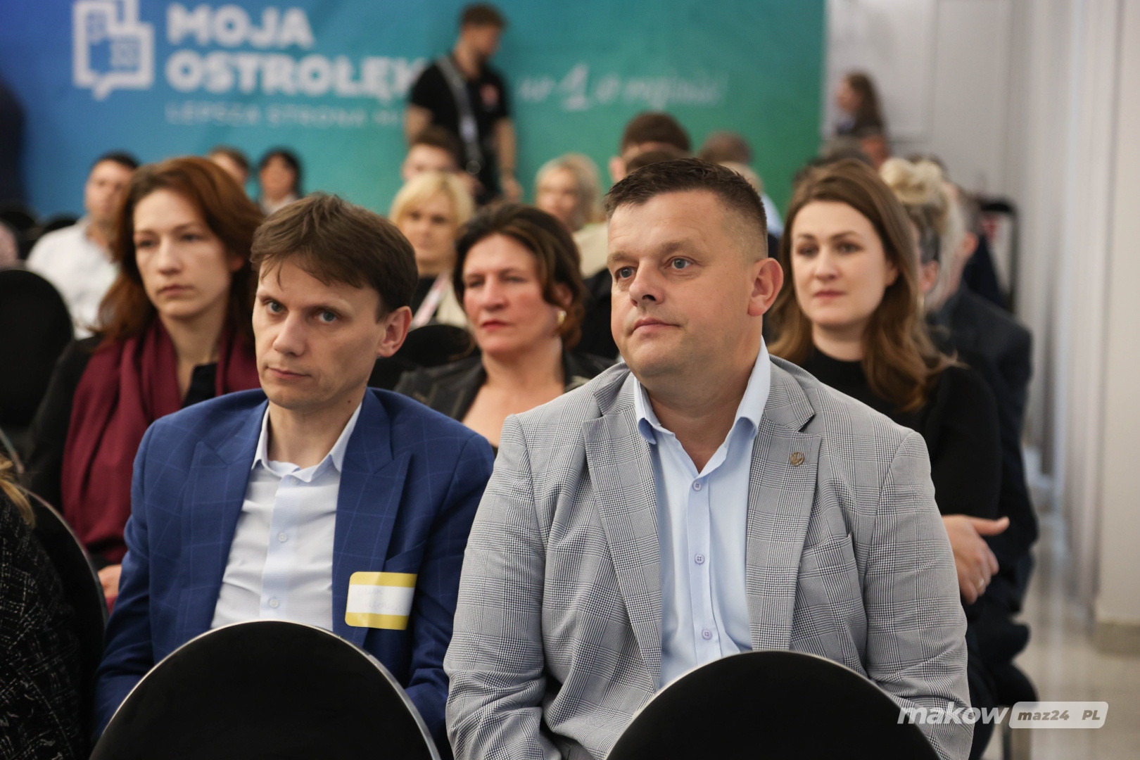 Zdjęcie w albumie