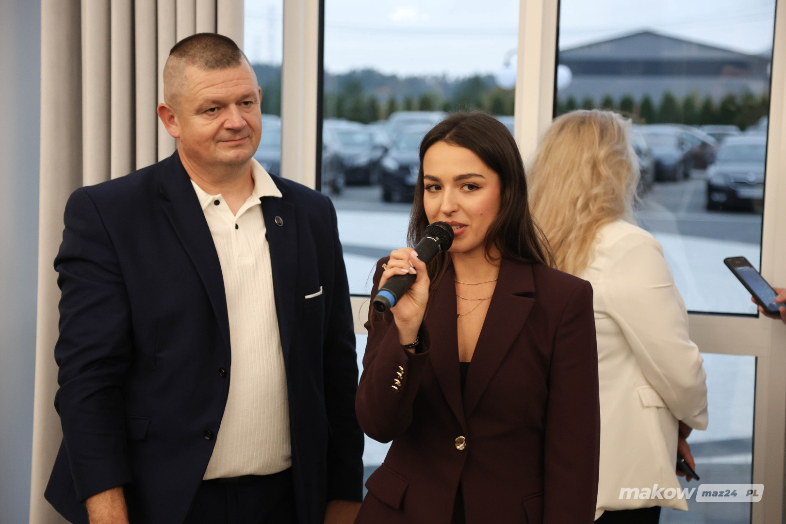 Zdjęcie w albumie
