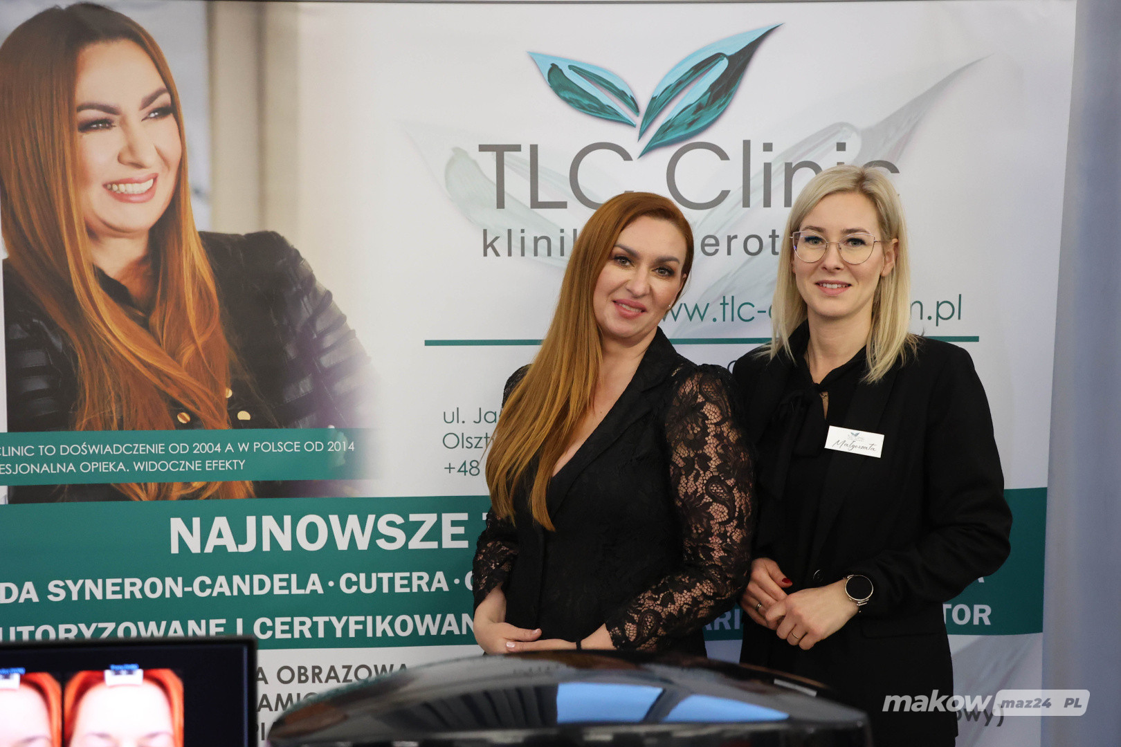 Zdjęcie w albumie