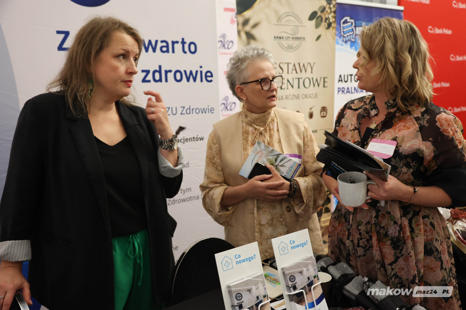 Zdjęcie w albumie