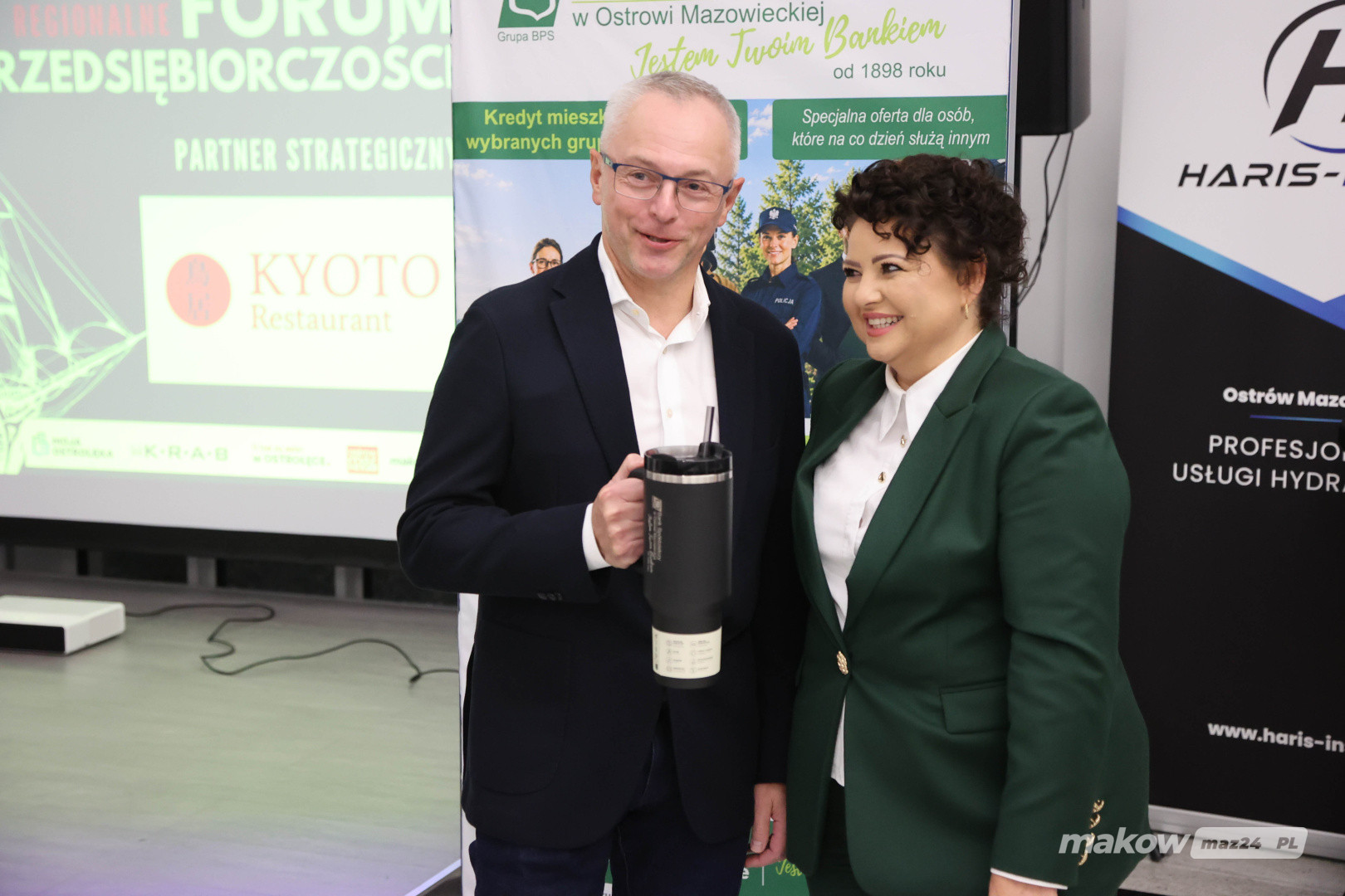 Zdjęcie w albumie