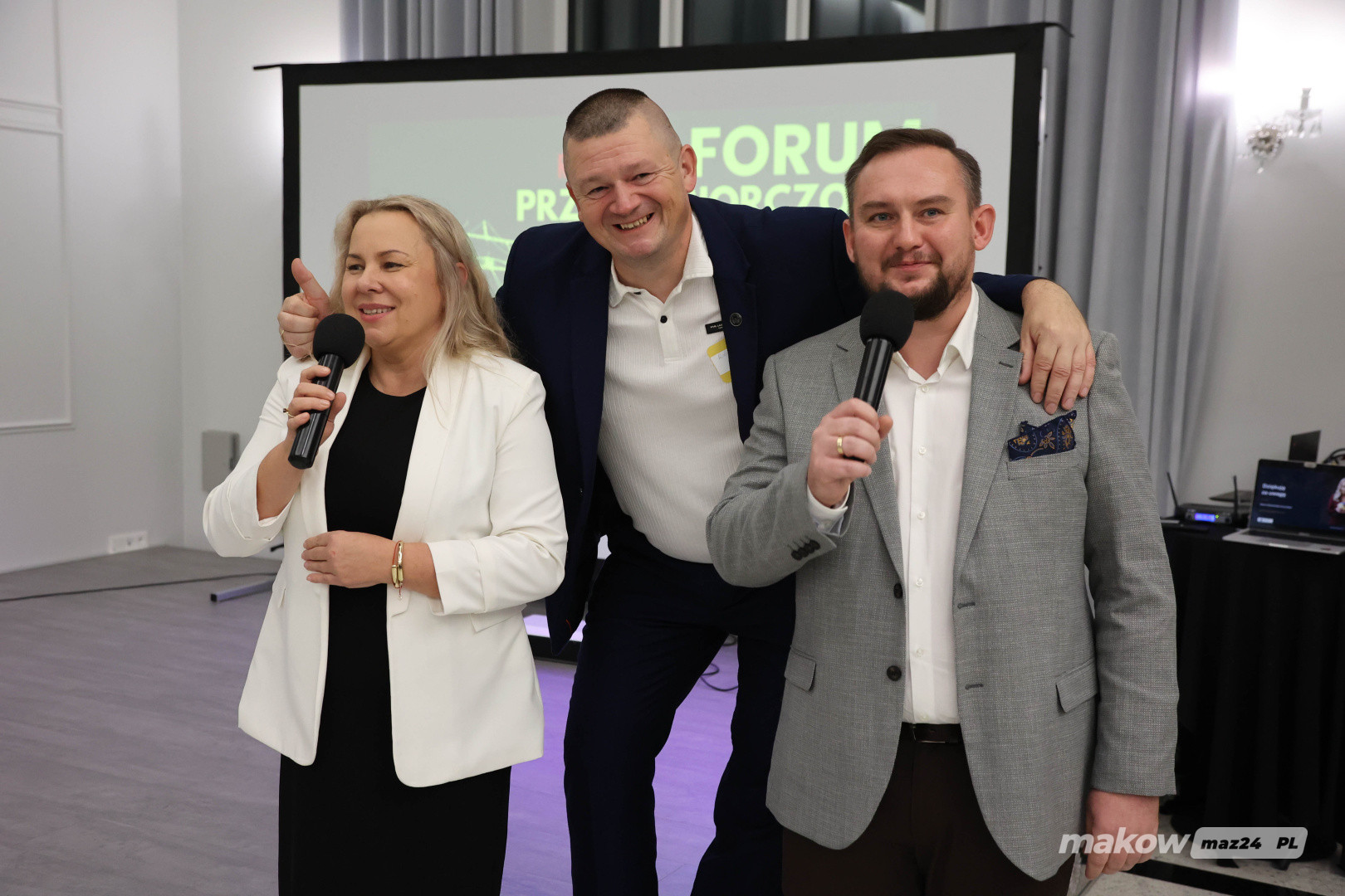 Zdjęcie w albumie