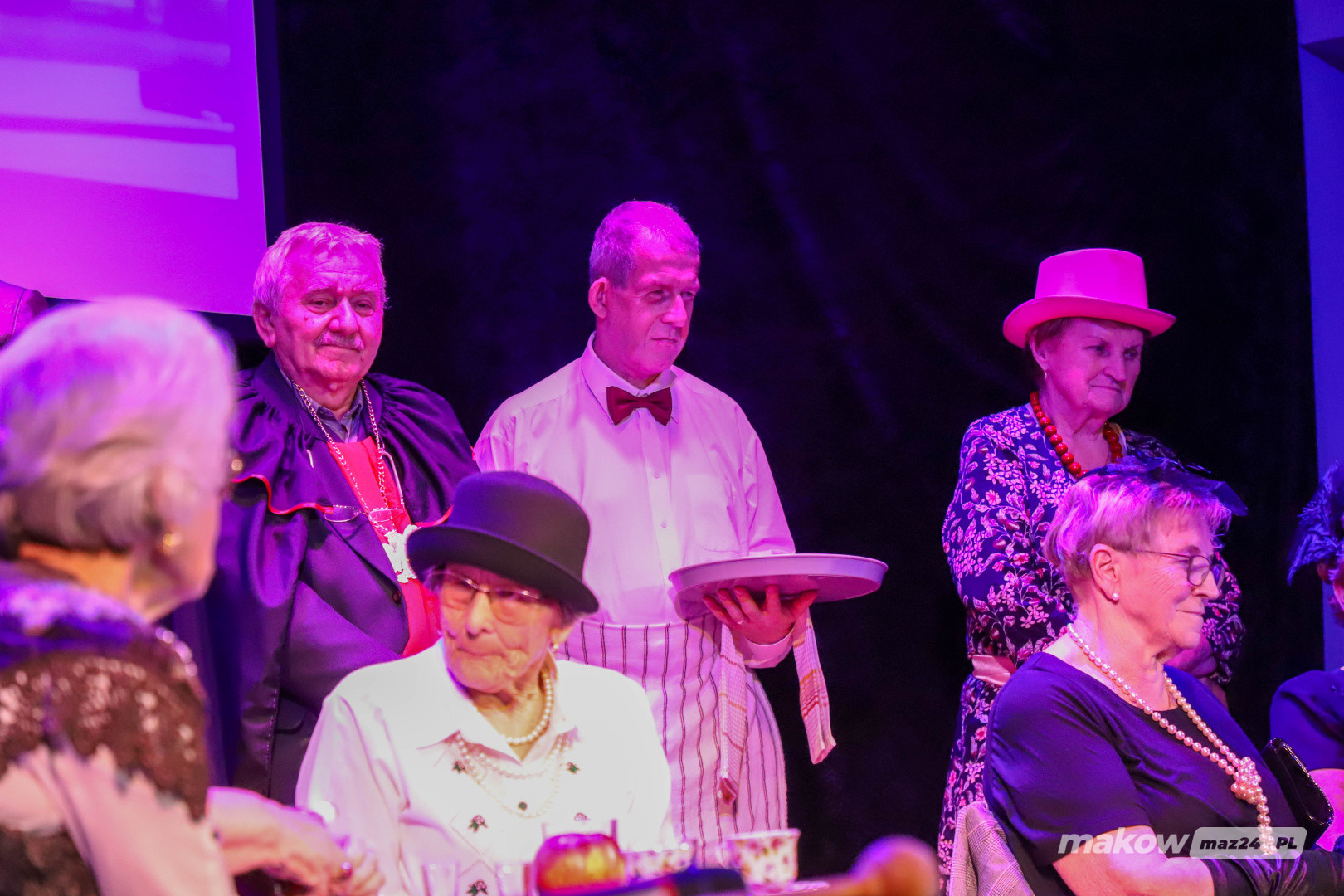 Zdjęcie w albumie