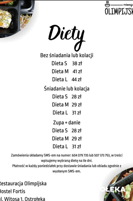 Zdjęcie w albumie