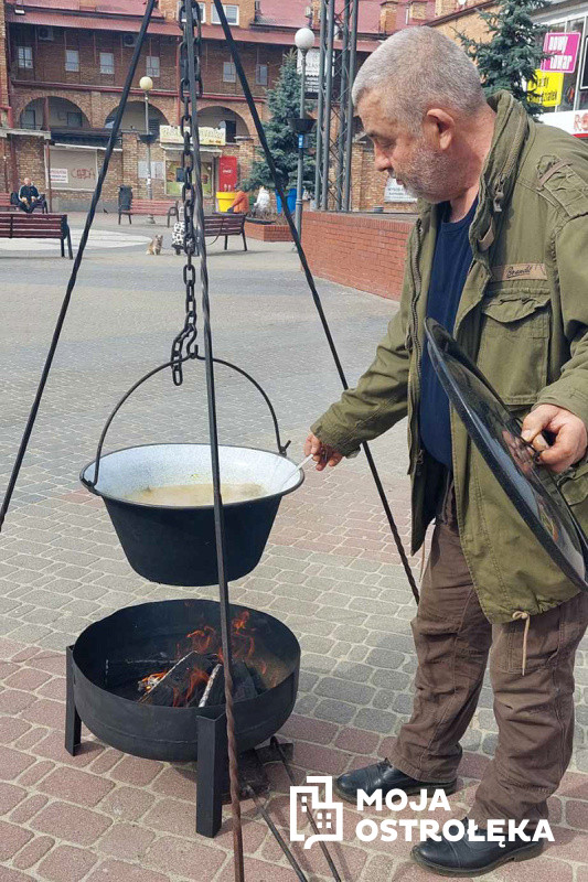 Zdjęcie w albumie