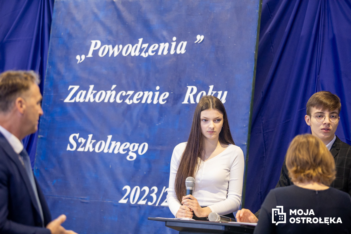 Zdjęcie w albumie