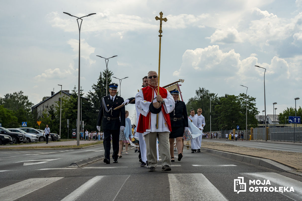 Zdjęcie w albumie