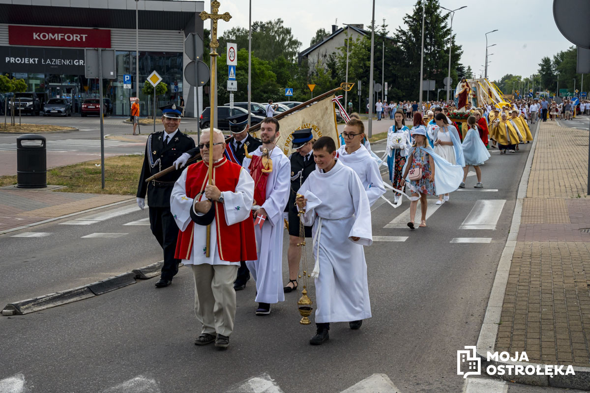 Zdjęcie w albumie
