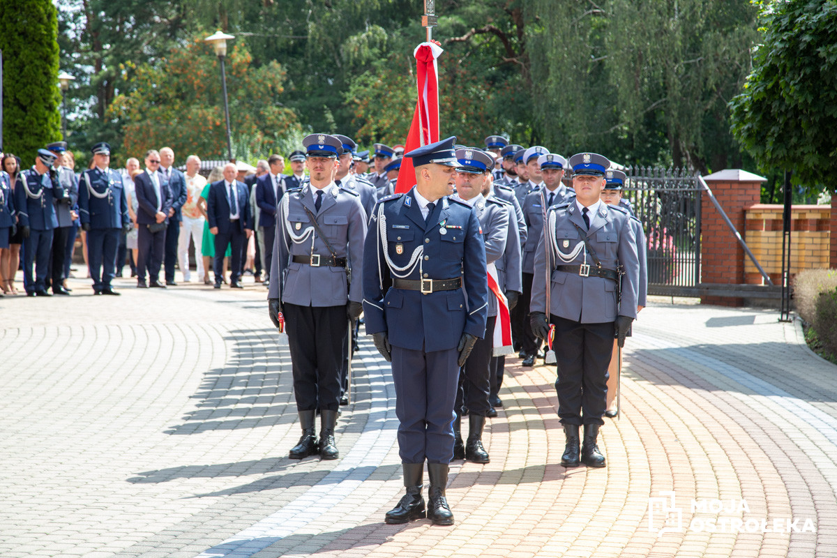 Zdjęcie w albumie