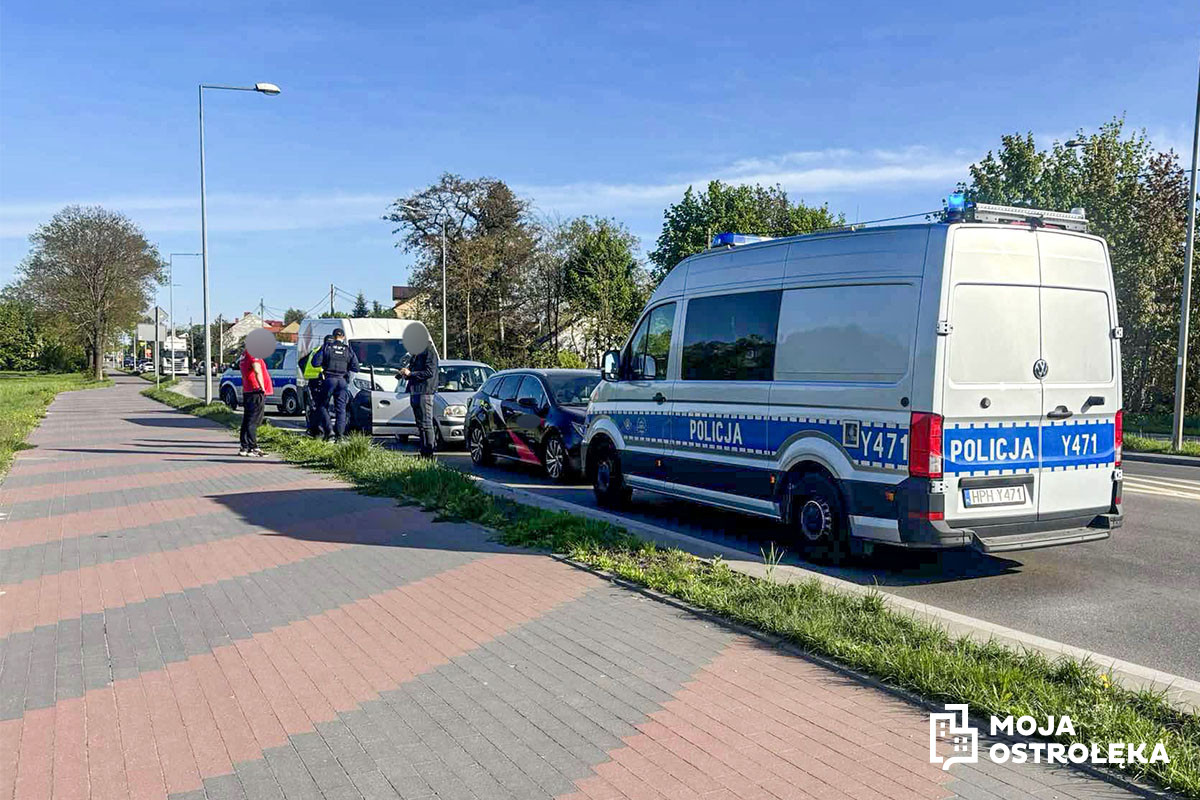 Zdjęcie w albumie