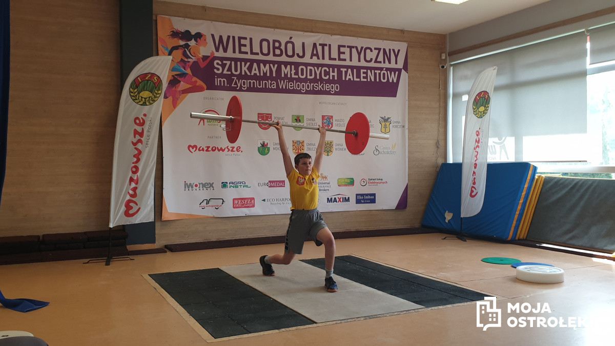 Zdjęcie w albumie
