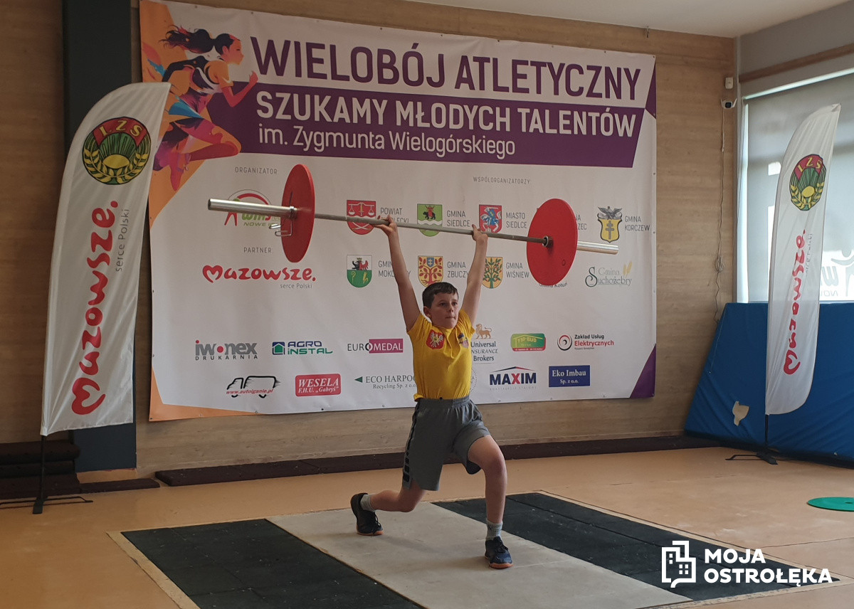 Zdjęcie w albumie
