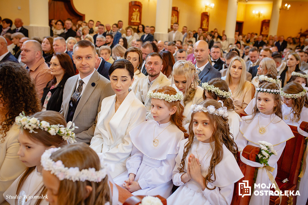 Zdjęcie w albumie
