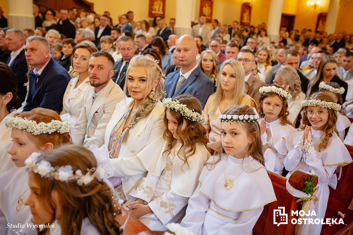 Zdjęcie w albumie