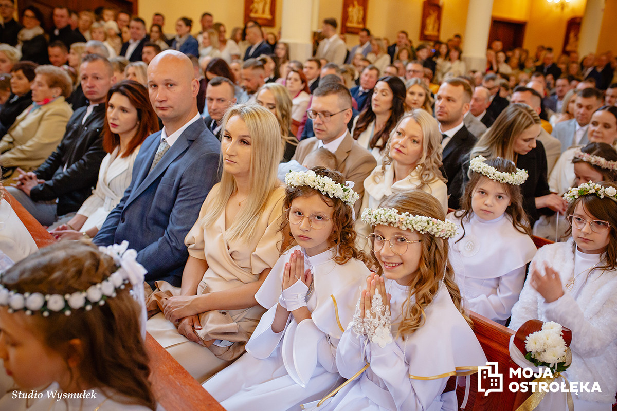 Zdjęcie w albumie
