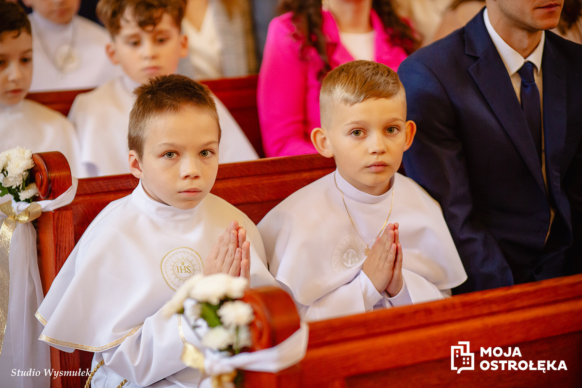 Zdjęcie w albumie