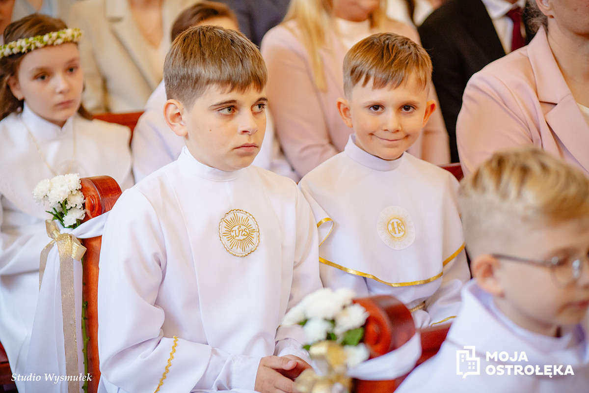 Zdjęcie w albumie