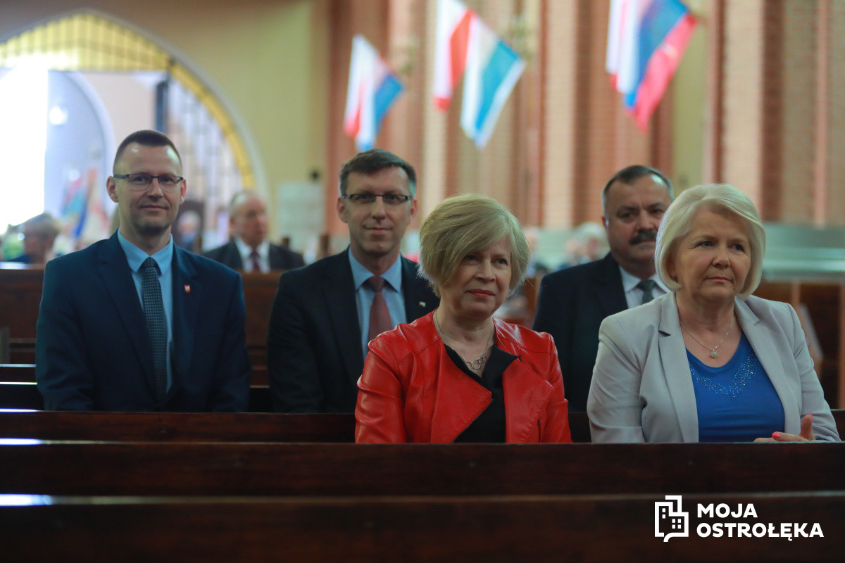 Zdjęcie w albumie