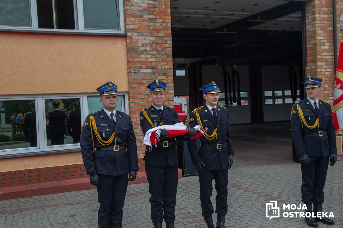Zdjęcie w albumie