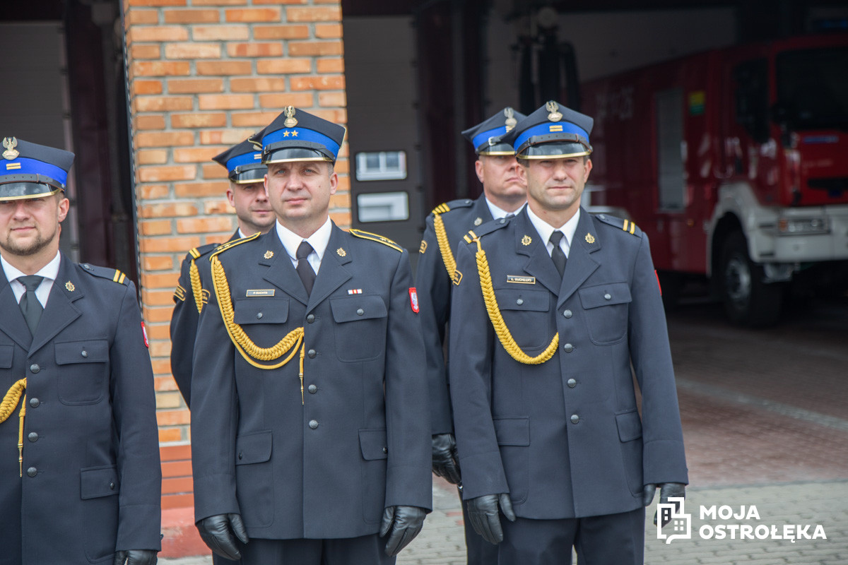 Zdjęcie w albumie