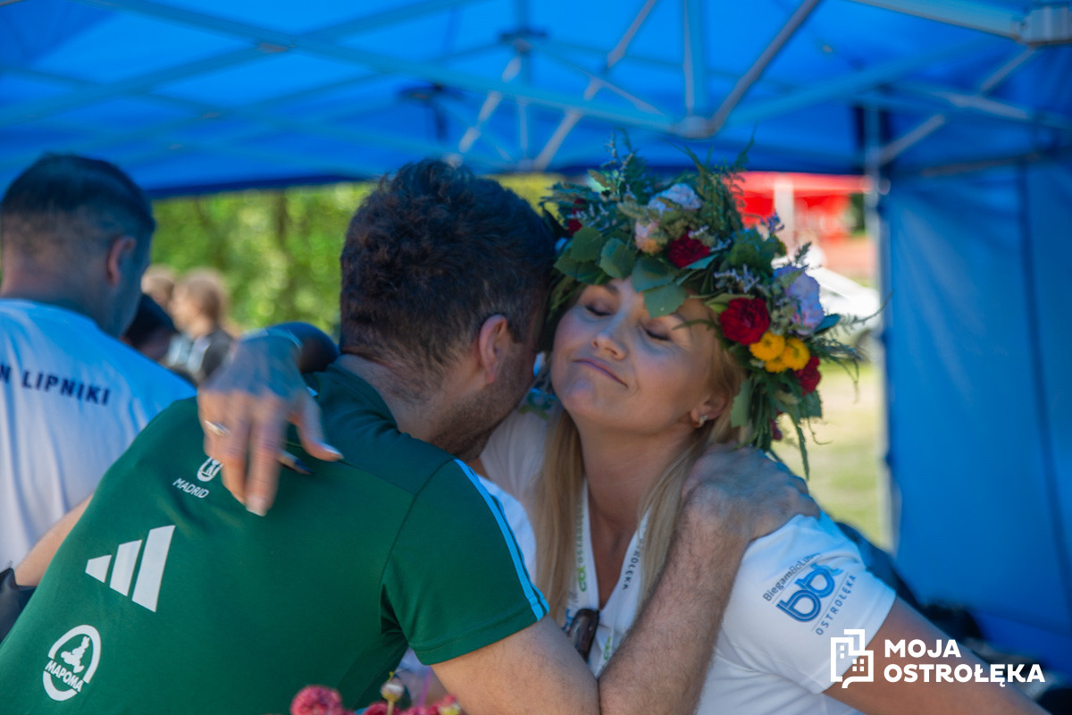 Zdjęcie w albumie