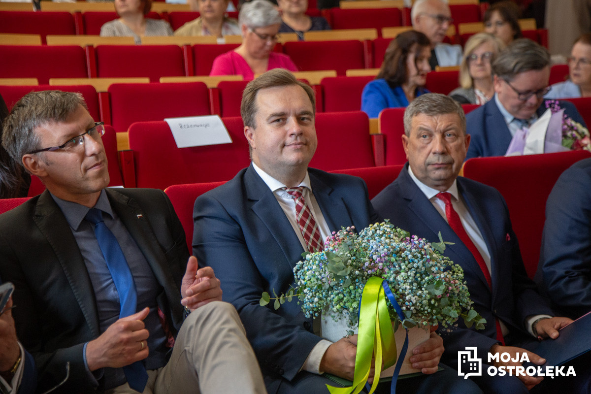 Zdjęcie w albumie