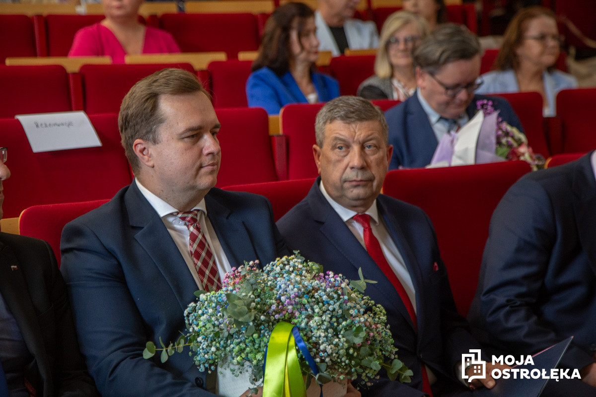 Zdjęcie w albumie