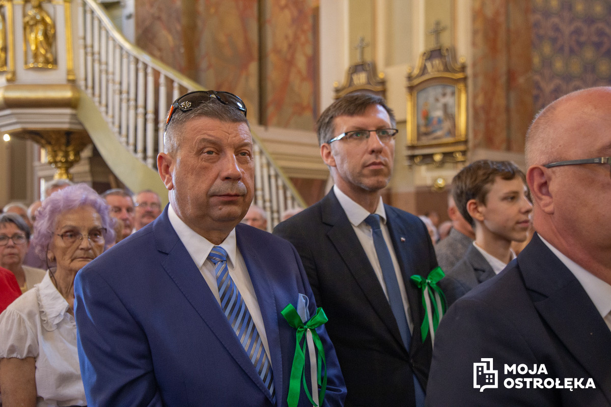 Zdjęcie w albumie