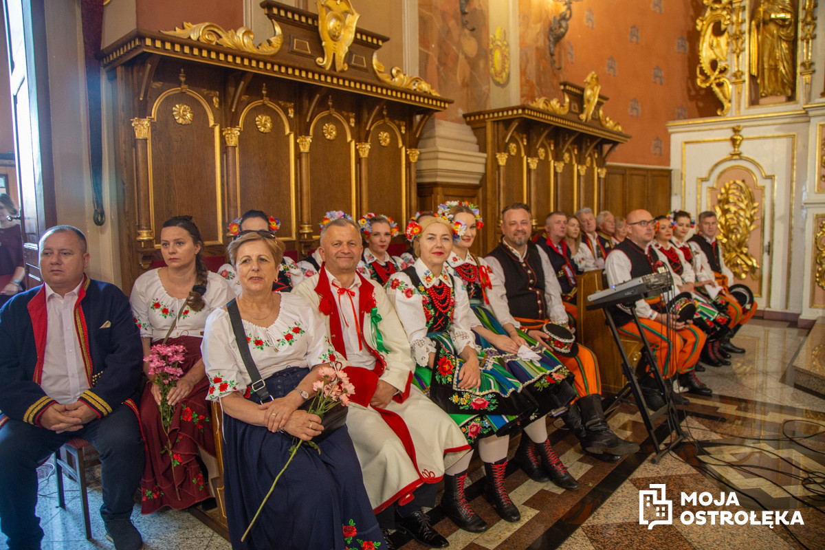 Zdjęcie w albumie