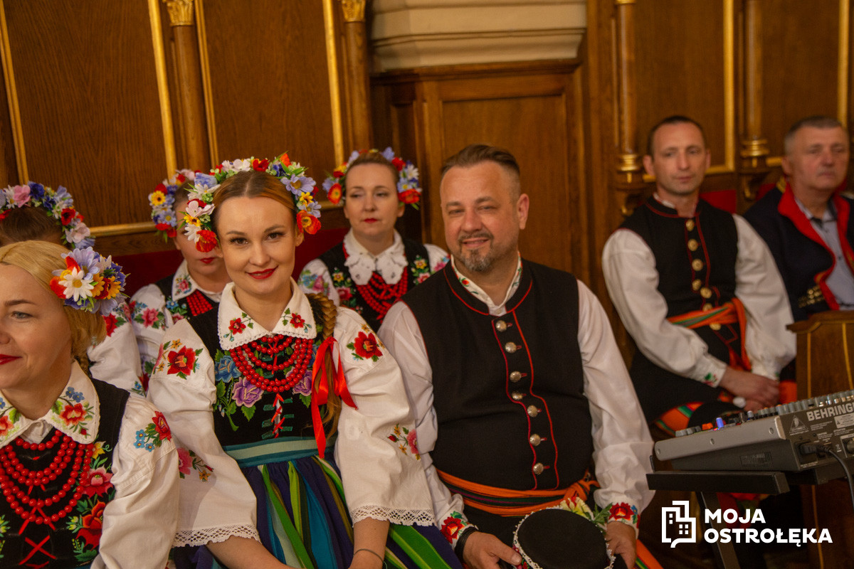 Zdjęcie w albumie