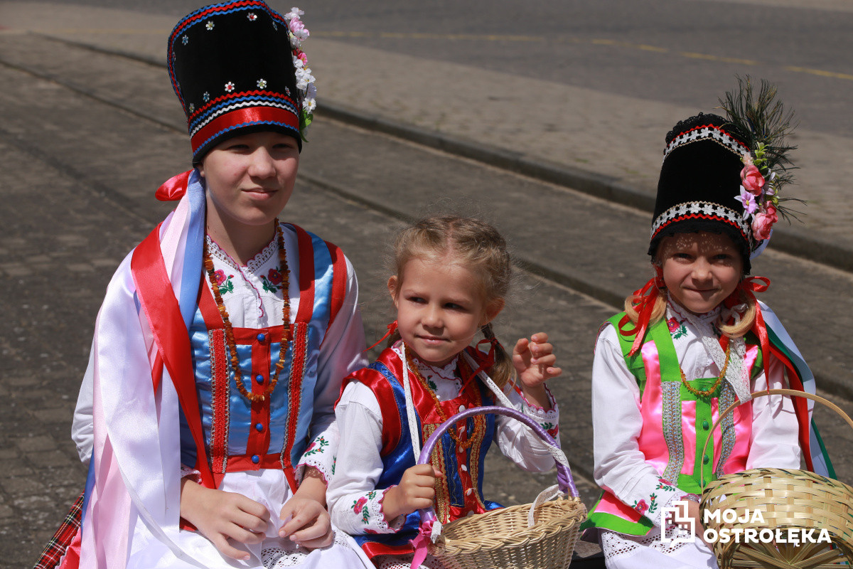 Zdjęcie w albumie