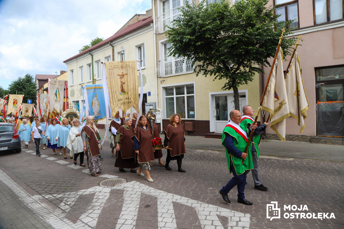 Zdjęcie w albumie