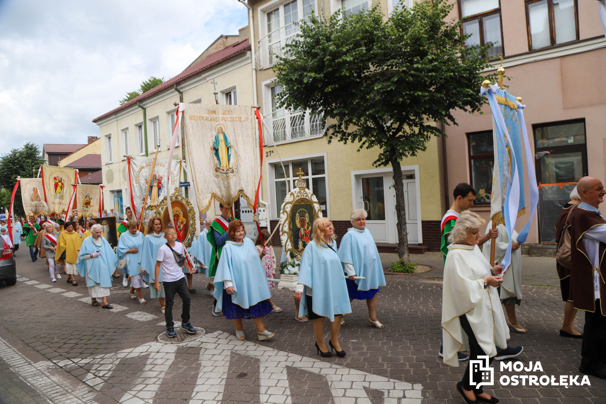 Zdjęcie w albumie