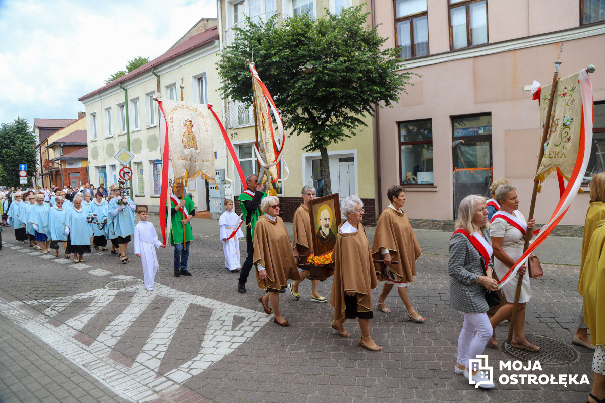 Zdjęcie w albumie