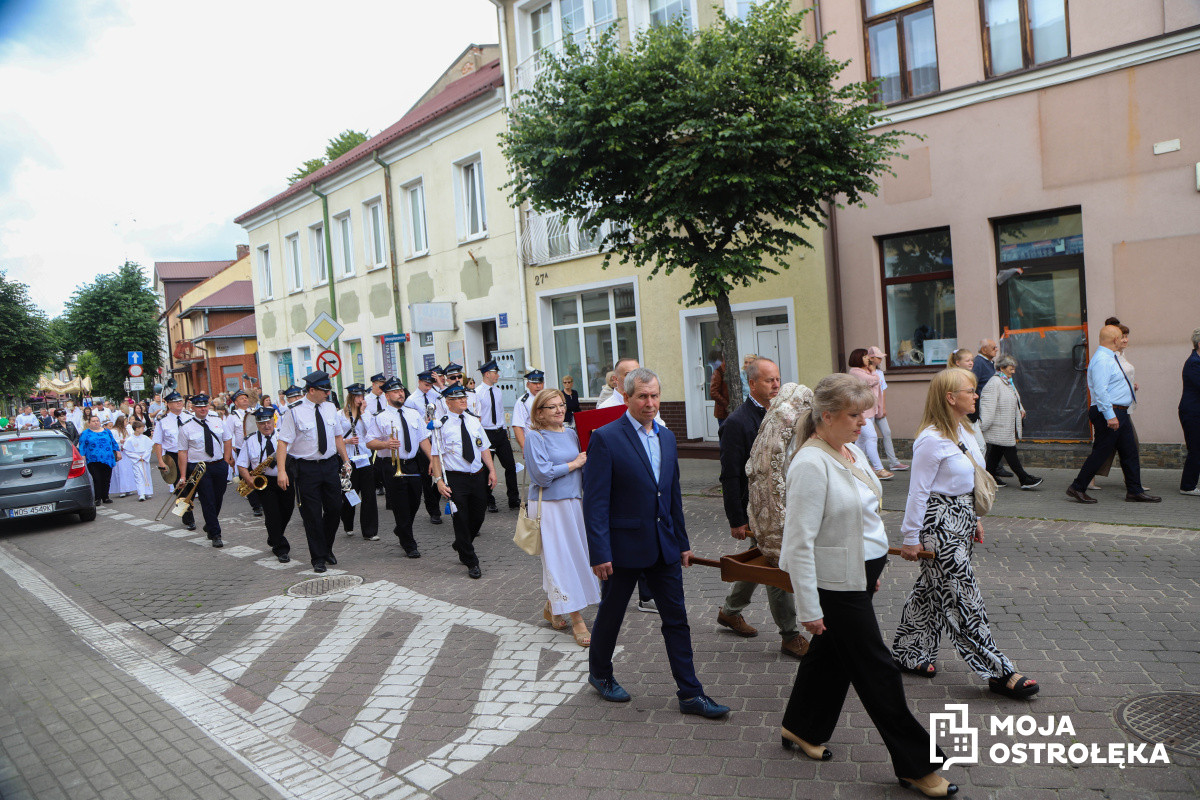 Zdjęcie w albumie