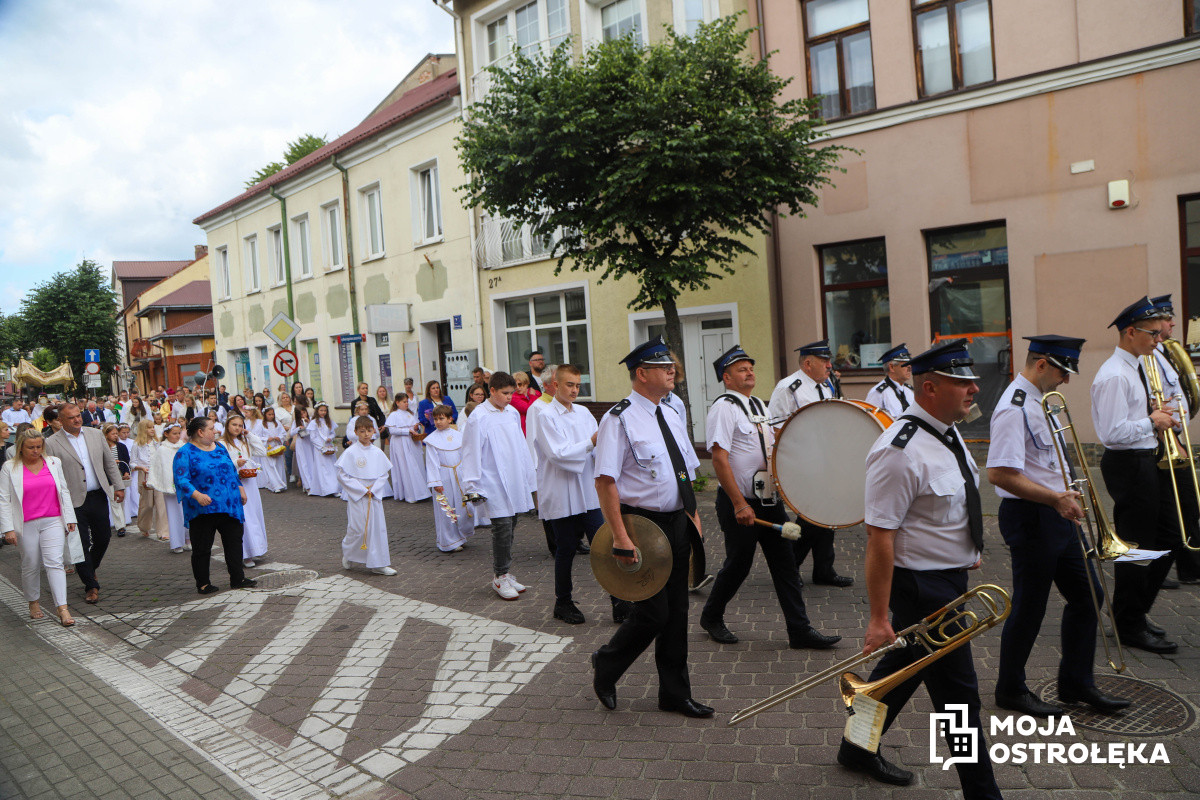 Zdjęcie w albumie