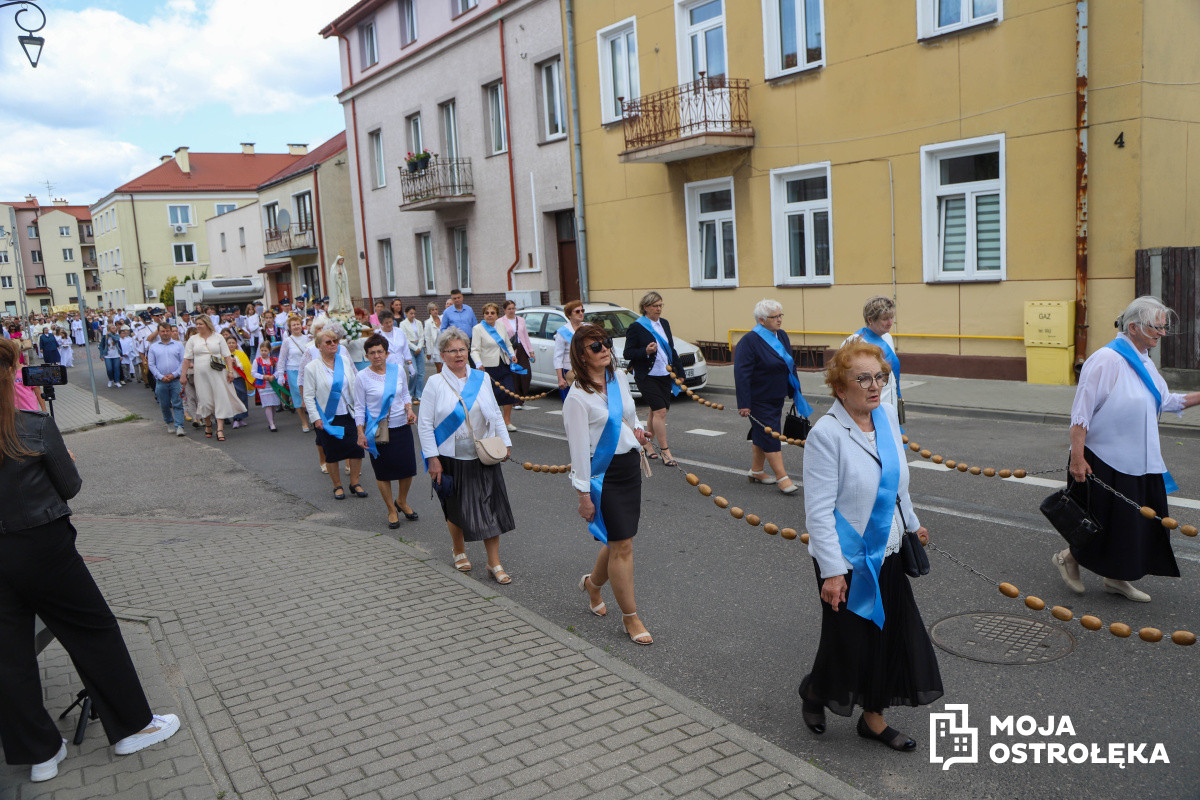 Zdjęcie w albumie