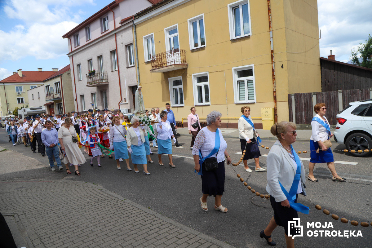 Zdjęcie w albumie