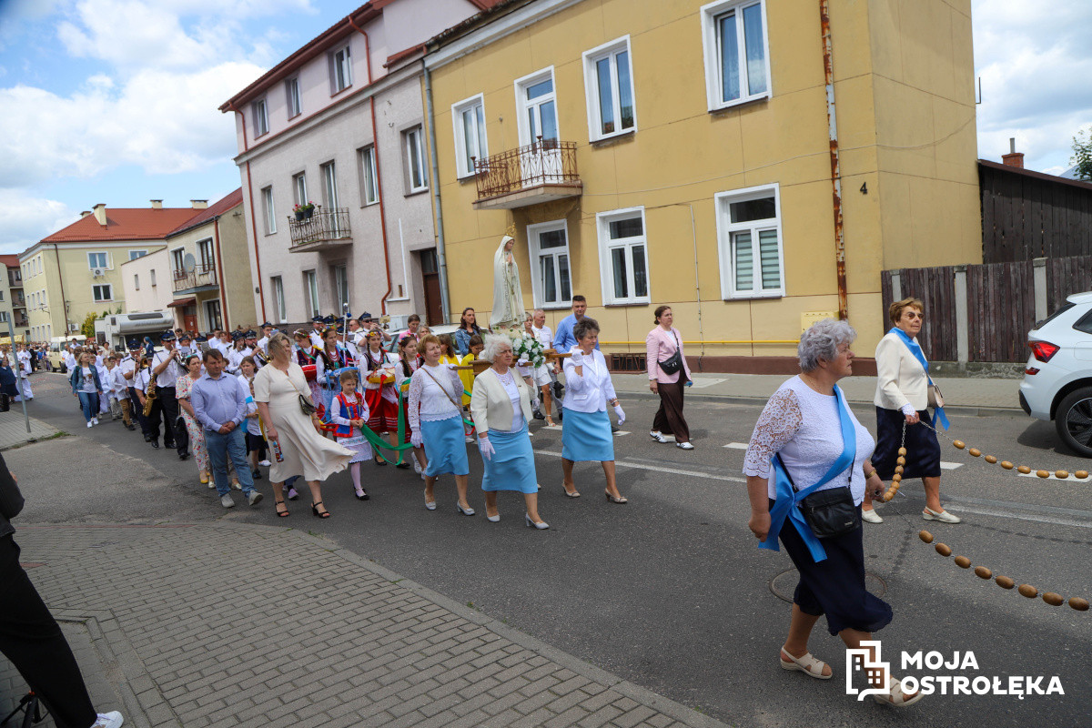 Zdjęcie w albumie