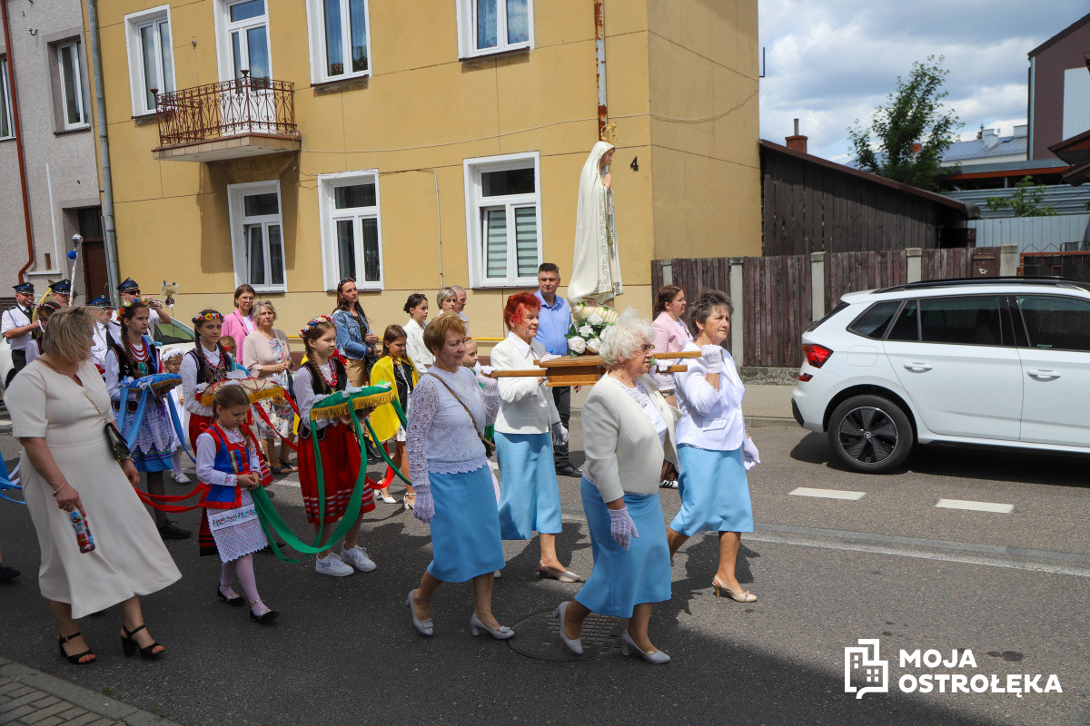 Zdjęcie w albumie