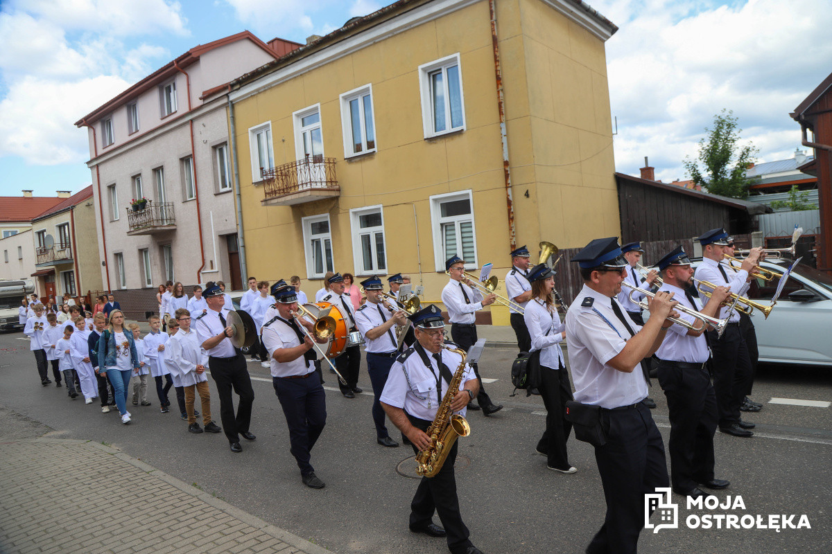 Zdjęcie w albumie