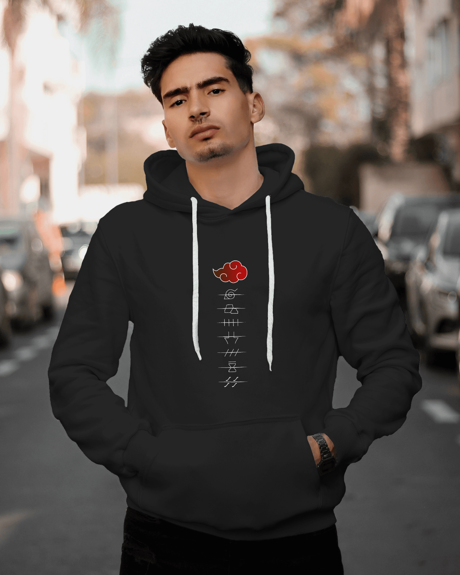Thumb image