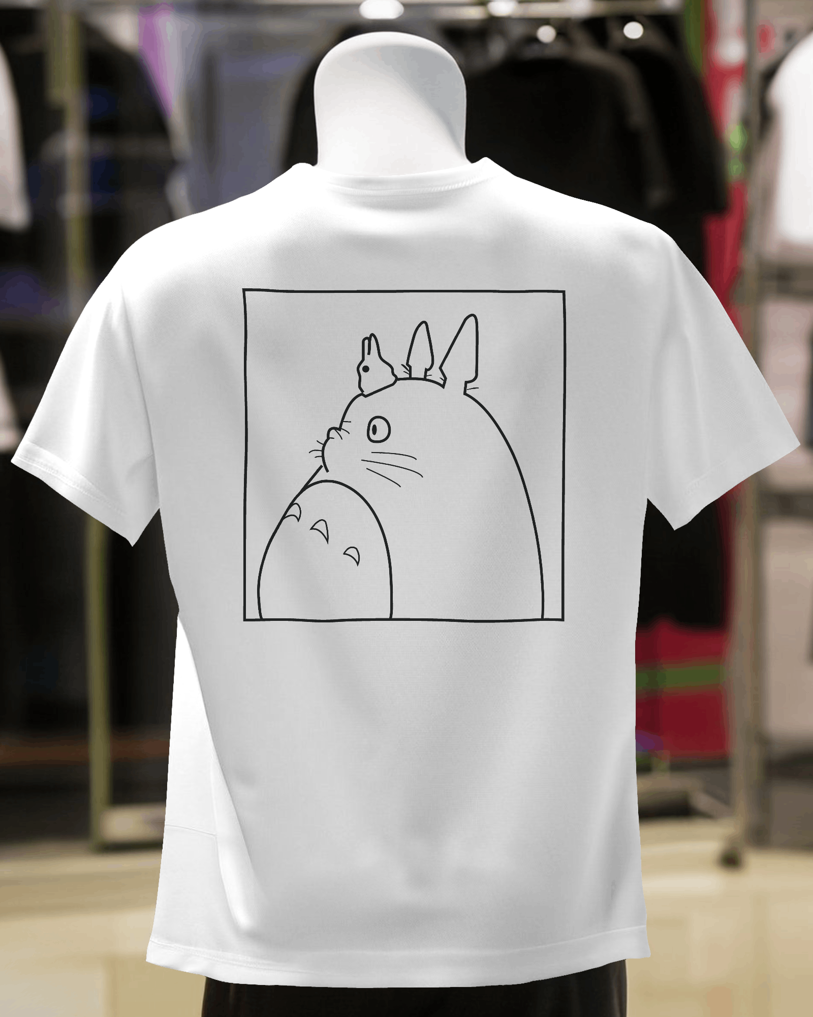 Thumb image