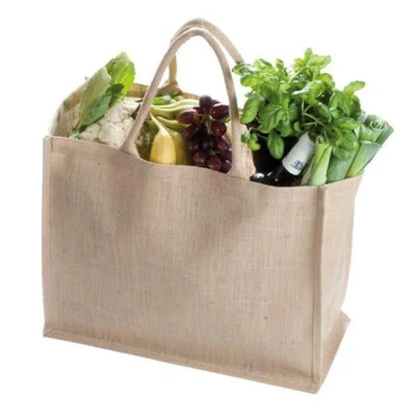 Share more than 161 vegetable bags with compartments latest - xkldase.edu.vn