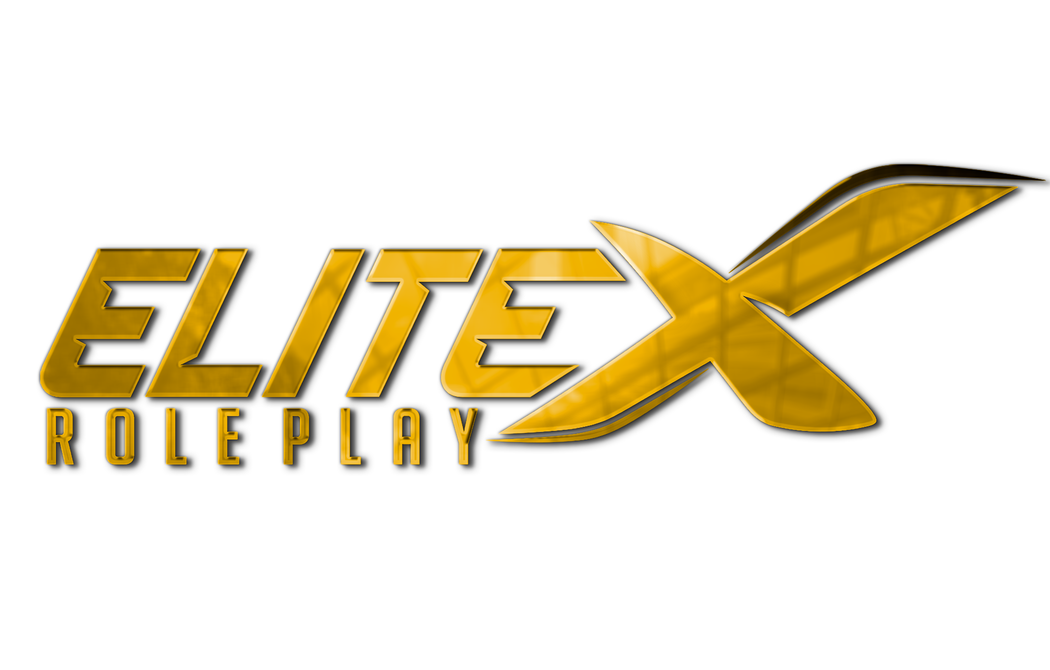 about-elitex-roleplay-elitex-role-play-buy-tips-tricks-to-play